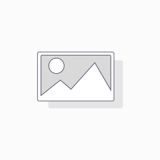 [ApfEss 0,75] Apfelessig 0,75L
